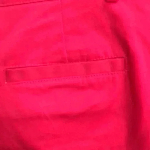 Counterparts Slimming Sensations,Bermuda shorts,no gap waistband,easy care - Picture 5 of 11